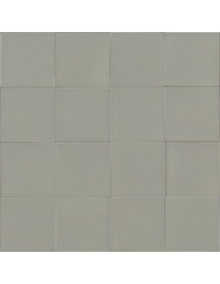 Azulejo CONFETTO Azzurro de Marazzi - MDSP