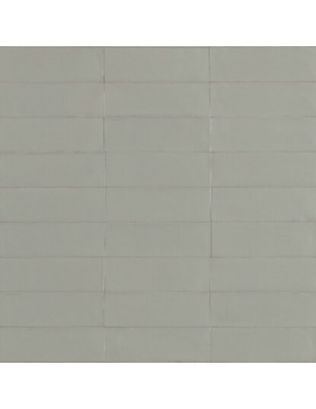 Azulejo CONFETTO Azzurro de Marazzi - MDTT