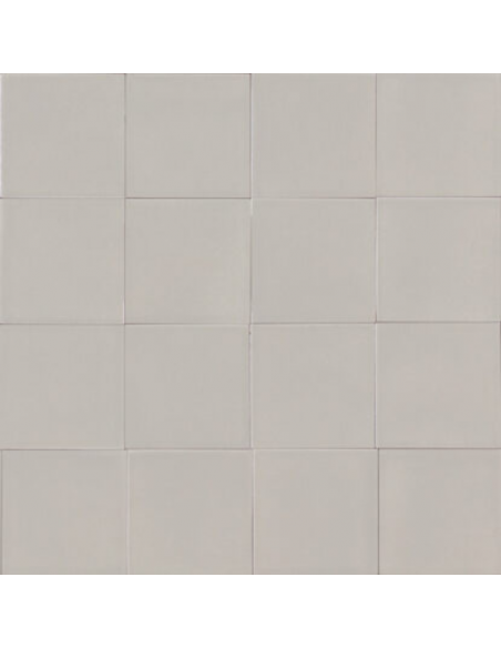 Azulejo CONFETTO Bianco de Marazzi - MDSH