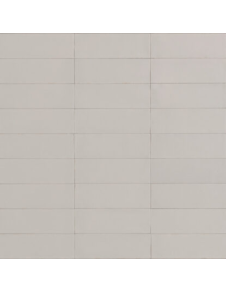 Azulejo CONFETTO Bianco de Marazzi - MDSH