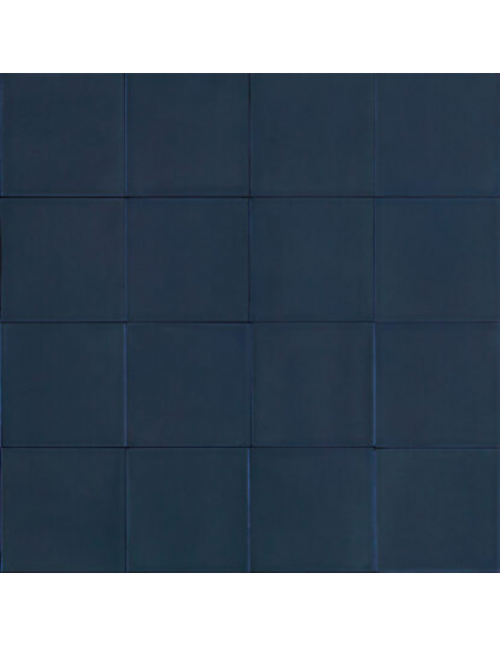 Azulejo CONFETTO Blu de Marazzi - MDSJ