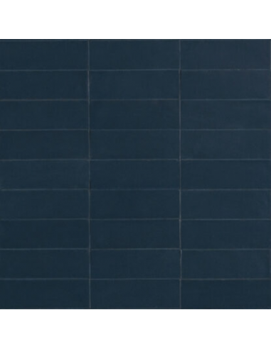 Azulejo CONFETTO Blu de Marazzi - MDSX