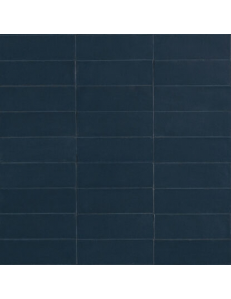 Azulejo CONFETTO Blu de Marazzi - MDSX