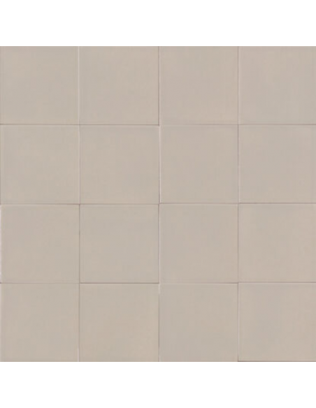 Azulejo CONFETTO Bone de Marazzi - MDSE