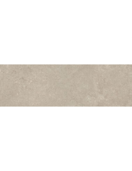 Azulejo LIMESTONE WALL taupe de Marazzi. Ref MFCF