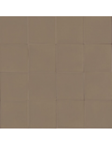 Azulejo CONFETTO Corda de Marazzi - MDSF