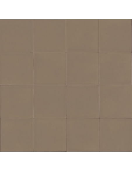 Azulejo CONFETTO Corda de Marazzi - MDSF