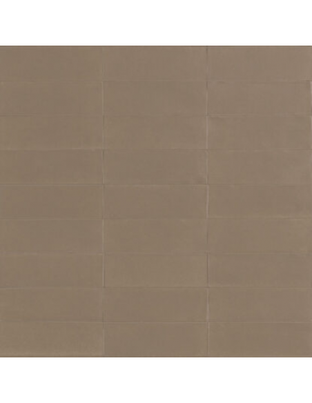 Azulejo CONFETTO Corda de Marazzi - MDSU