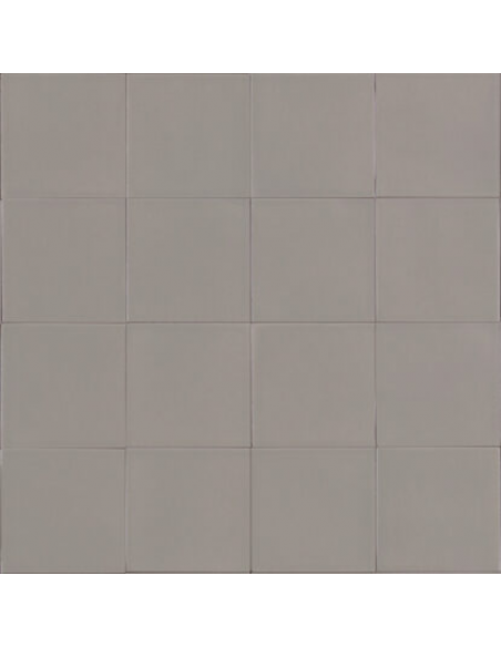 Azulejo CONFETTO Grigio de Marazzi - MDSQ