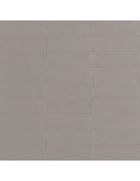 Azulejo CONFETTO Grigio de Marazzi - MDTW