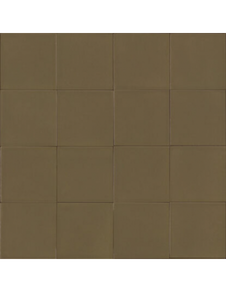Azulejo CONFETTO Kaki de Marazzi - MDSM