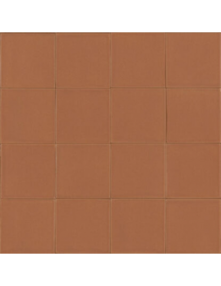 Azulejo CONFETTO Mattone de Marazzi - MDSG