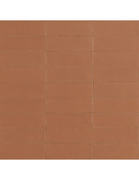 Azulejo CONFETTO Mattone de Marazzi - MDSV