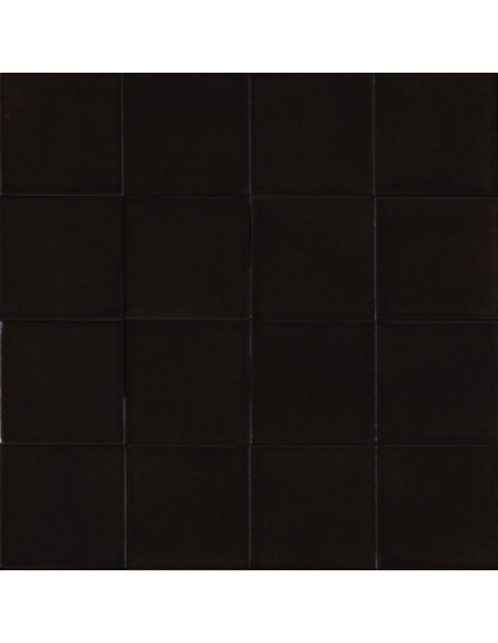Azulejo CONFETTO Nero de Marazzi - MDSK