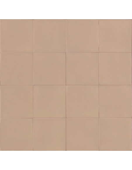 Azulejo CONFETTO Rosa de Marazzi - MDSR
