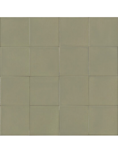 Azulejo CONFETTO Salvia de Marazzi - MDSN