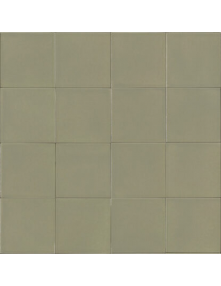 Azulejo CONFETTO Salvia de Marazzi - MDSN