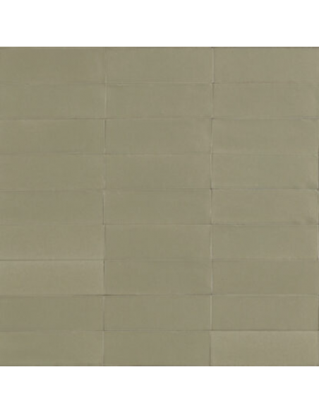 Azulejo CONFETTO Salvia de Marazzi - MDTS