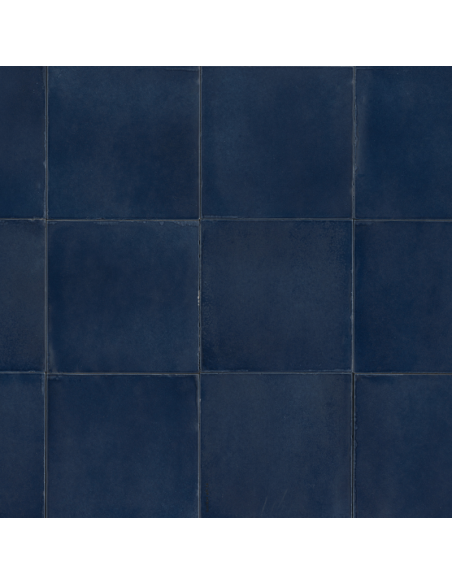 Porcelánico MEMORIA Blu de Marazzi (Ref. MANU) | Azulisimo