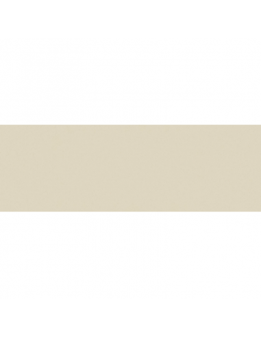 Azulejo MOMENTI Avorio de Marazzi - MACC