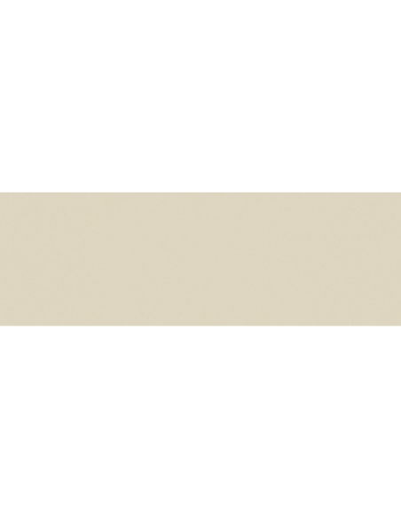 Azulejo MOMENTI Avorio de Marazzi - MACC