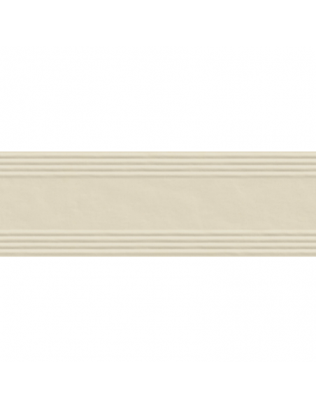 Azulejo MOMENTI Bianco de Marazzi - MAC3