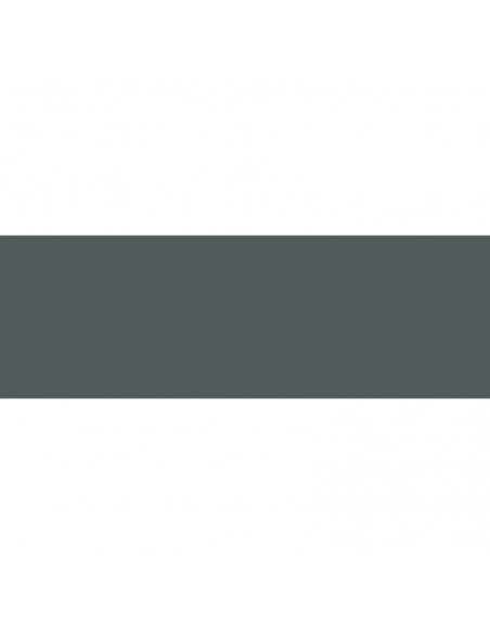 Azulejo MOMENTI Blu de Marazzi - MACD