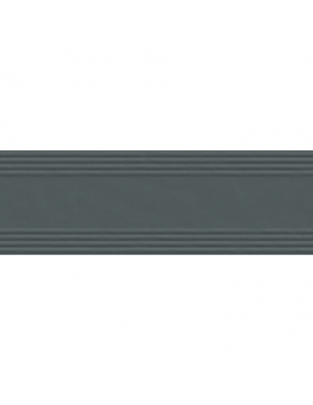 Azulejo MOMENTI Blu Duo 3D de Marazzi - MAC4