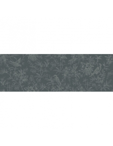 Azulejo MOMENTI china Blu de Marazzi - MADH