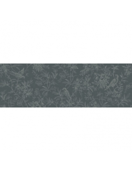 Azulejo MOMENTI china Blu de Marazzi - MADH