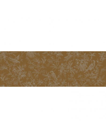 Azulejo MOMENTI China Ocra de Marazzi - MADJ