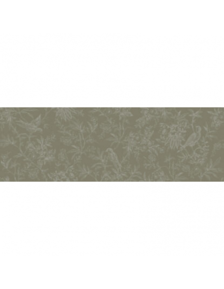 Azulejo MOMENTI China Salvia de Marazzi - MADK