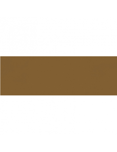 Azulejo MOMENTI Ocra de Marazzi - MACE