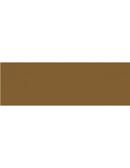 Azulejo MOMENTI Ocra de Marazzi - MACE