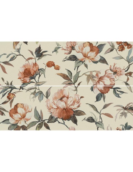 Azulejo MOMENTI Avorio de Marazzi - MF9F