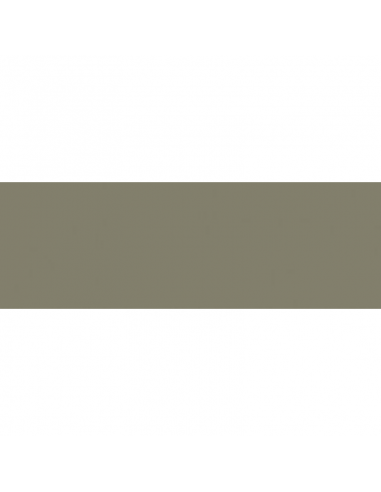 Azulejo MOMENTI Salvia de Marazzi - MACH