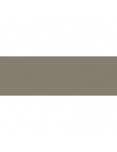 Azulejo MOMENTI Salvia de Marazzi - MACH