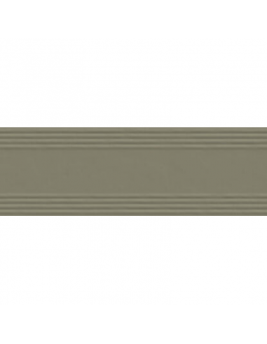 Azulejo MOMENTI Salvia Duo 3D de Marazzi - MAC5