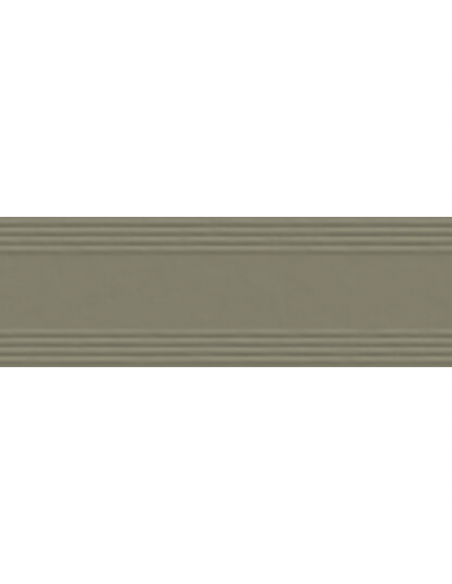 Azulejo MOMENTI Salvia Duo 3D de Marazzi - MAC5