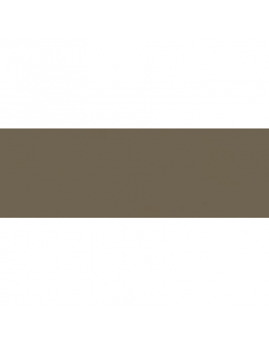 Azulejo MOMENTI Tabacco de Marazzi - MACG