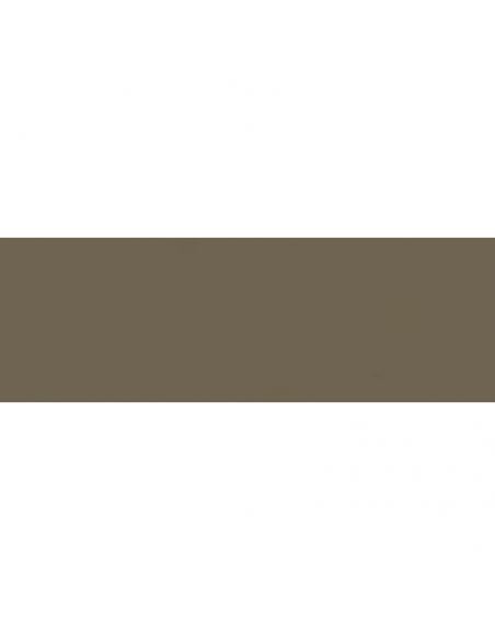 Azulejo MOMENTI Tabacco de Marazzi - MACG