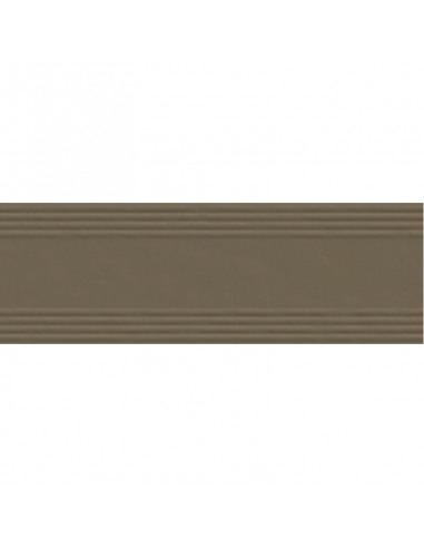 Azulejo MOMENTI Tabacco Duo 3D de Marazzi - MAC7