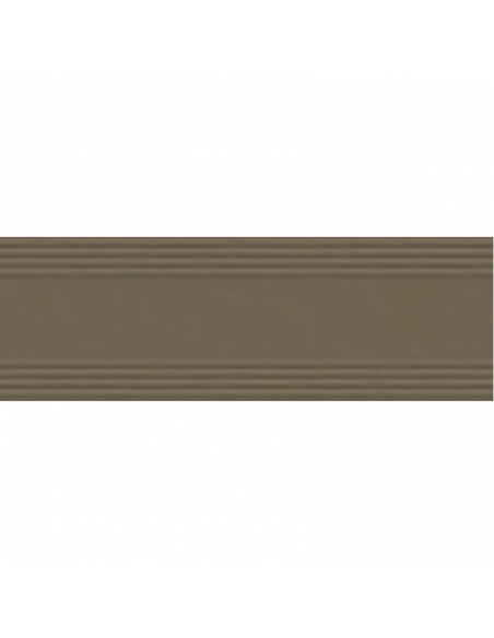 Azulejo MOMENTI Tabacco Duo 3D de Marazzi - MAC7