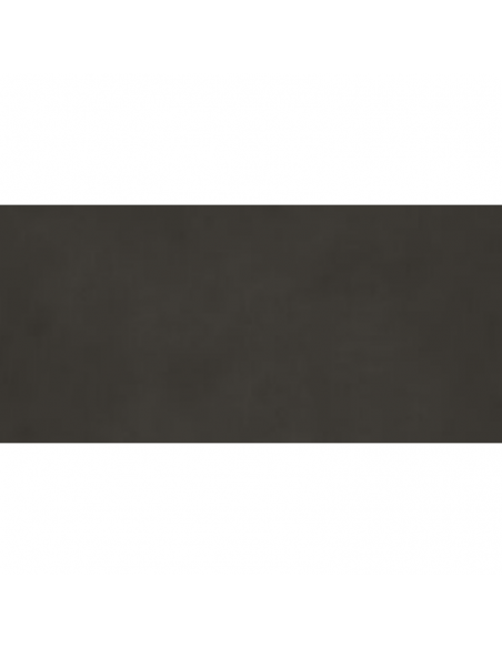 Porcelánico POSTER Anthracite 60x120cm de Marazzi - MCSQ | Azulisimo