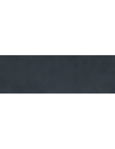 Porcelánico POSTER Blu 30x120cm de Marazzi - MCSZ | Azulisimo