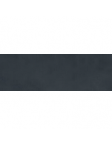 Porcelánico POSTER Blu 30x120cm de Marazzi - MCSZ | Azulisimo