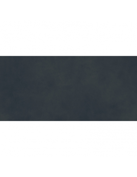 Porcelánico POSTER Blu 60x120xm de Marazzi - MCSU | Azulisimo