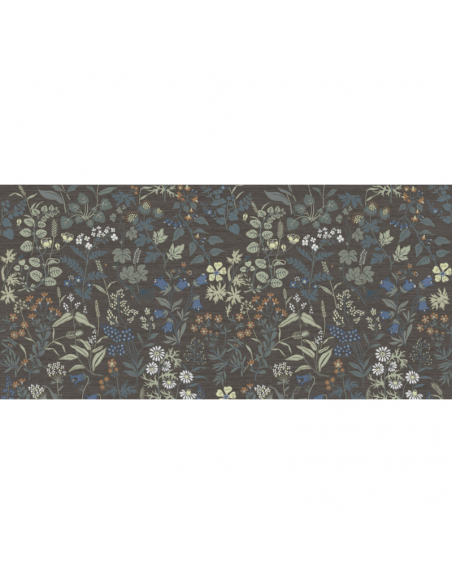 Porcelánico POSTER Exotic de Marazzi - MAD8 | Azulisimo