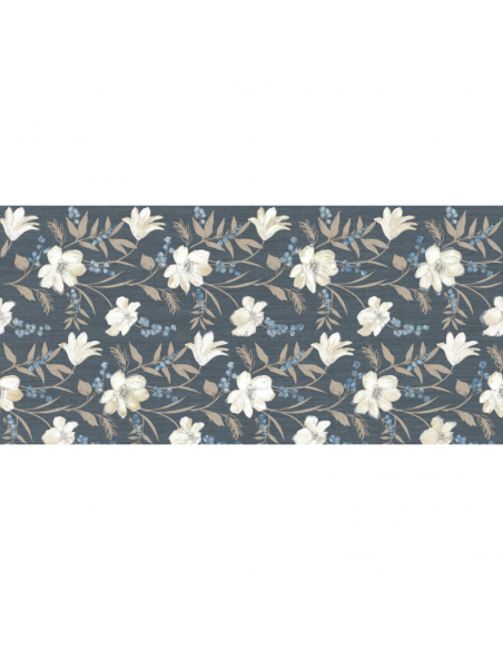 Porcelánico POSTER Florida de Marazzi - MACR | Azulisimo