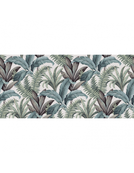 Porcelánico POSTER Hawaii de Marazzi - MAD9 | Azulisimo